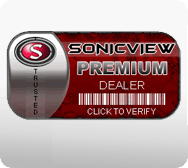 Authorized SonicView Dealer