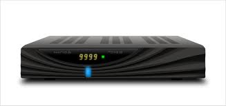 - ALL NEW - Nanosat Nano LITE + 25' Cat5e + Free Shipping
