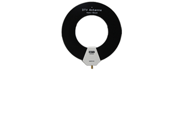 Digital Local Antenna Indoor + Free Shipping