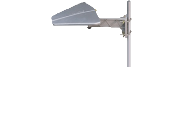 Digital Local Antenna Outdoor + Free Shipping