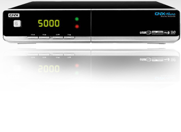 Conaxsat CNX NANO