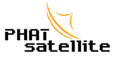 companyname