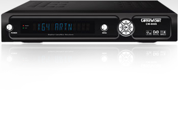CaptiveWorks 800 Premium