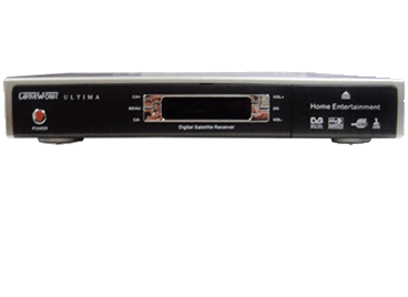 CaptiveWorks CW Ultima + USB Flash Drive + Free Shipping Special