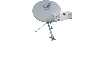 Dish 1000+ (Superdish Replacement) + Free Shipping