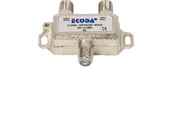 22KHz Tone Control Switch + Free Shipping