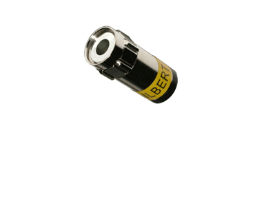 Gilbert UltraEase Fitting (100 Pieces) + Free Shipping