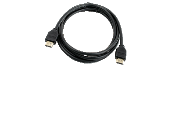 12Ft HDMI Cable