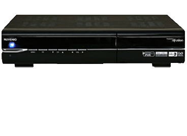 nFusion Phoenix SD + Free Shipping