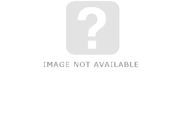 Neusat HD 9000