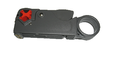 RG6/RG59 Coax Cable Stripper + Free Shipping